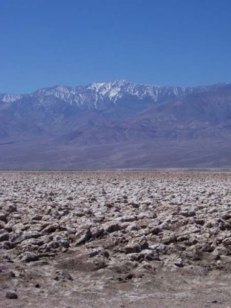 Death Valley 2008 028